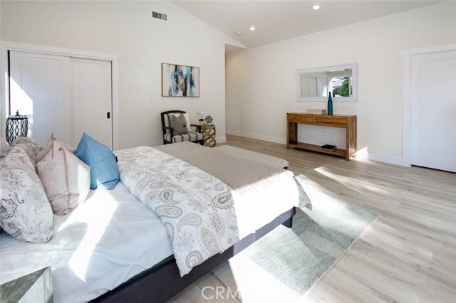 8 Sorrel Lane, Rolling Hills Estates, California 90274, 4 Bedrooms Bedrooms, ,3 BathroomsBathrooms,Residential,Sold,Sorrel,PV22213198