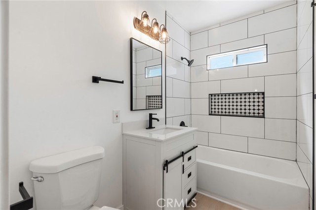 Detail Gallery Image 29 of 49 For 201 Lincoln St, Bakersfield,  CA 93305 - 3 Beds | 2 Baths