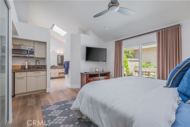 Detail Gallery Image 17 of 60 For 27559 Paseo Mimosa, San Juan Capistrano,  CA 92675 - 3 Beds | 2 Baths