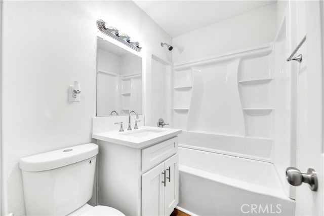 Detail Gallery Image 12 of 20 For 23968 Goetz Dr, Menifee,  CA 92587 - 3 Beds | 1 Baths