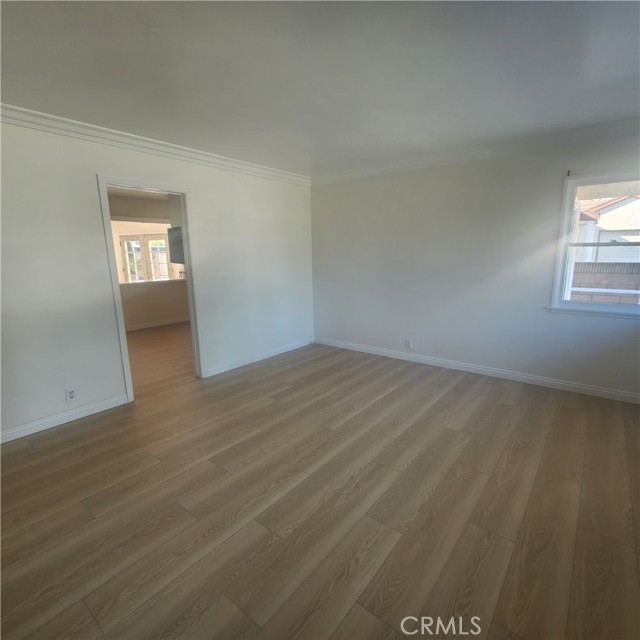 11413 Horton Avenue, Downey CA: https://media.crmls.org/medias/b4acd0e3-d6b8-4f6f-8c60-e9d260231e2e.jpg