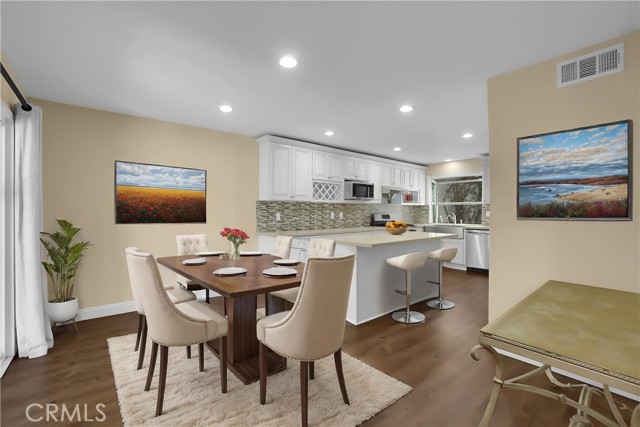 2021 Chaparral Street, West Covina CA: https://media.crmls.org/medias/b4acd16b-a65b-4842-8cae-e2d2fe516779.jpg