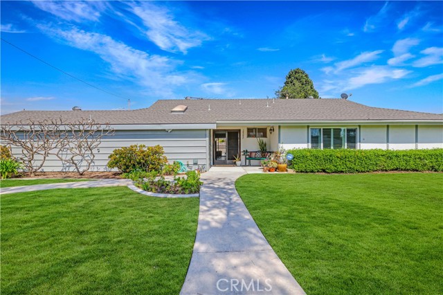 Image 1 of 61 For 14242 Clarissa Lane