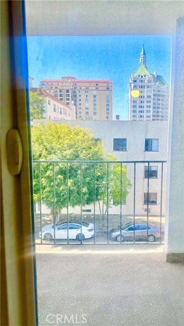 Detail Gallery Image 5 of 29 For 801 E 1st St #17,  Long Beach,  CA 90802 - 1 Beds | 1 Baths