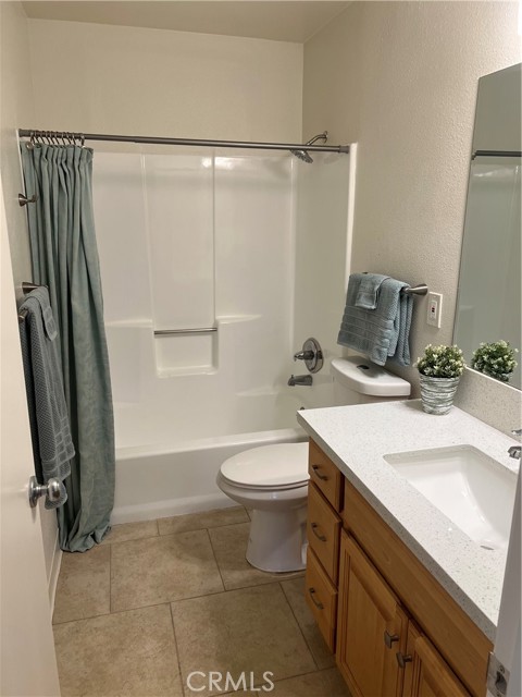1326 Elmhurst Avenue, Duarte CA: https://media.crmls.org/medias/b4ad1035-d343-4e42-8fbf-c9d95a5ed0c8.jpg