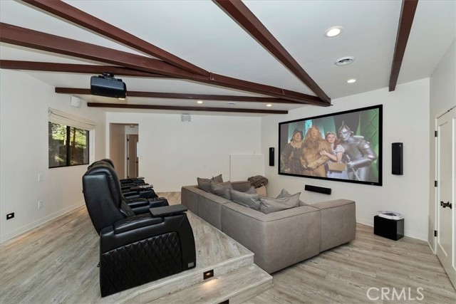 Detail Gallery Image 43 of 63 For 299 Riviera, Lake Arrowhead,  CA 92352 - 6 Beds | 4 Baths