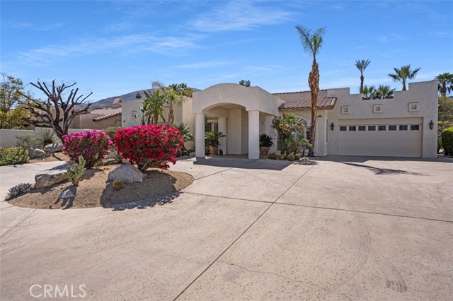 Detail Gallery Image 34 of 44 For 71569 Sahara Rd, Rancho Mirage,  CA 92270 - 5 Beds | 4 Baths