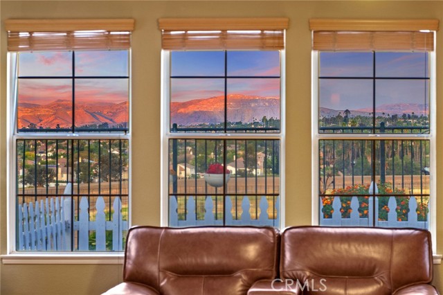 Detail Gallery Image 41 of 56 For 3165 Forest View, Corona,  CA 92882 - 5 Beds | 2/1 Baths