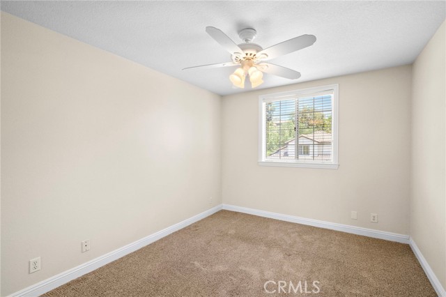 Detail Gallery Image 24 of 58 For 39 La Purisima, Rancho Santa Margarita,  CA 92688 - 4 Beds | 3 Baths