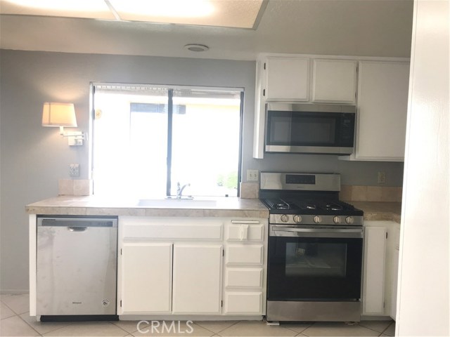 Image 6 for 41650   Colada CT