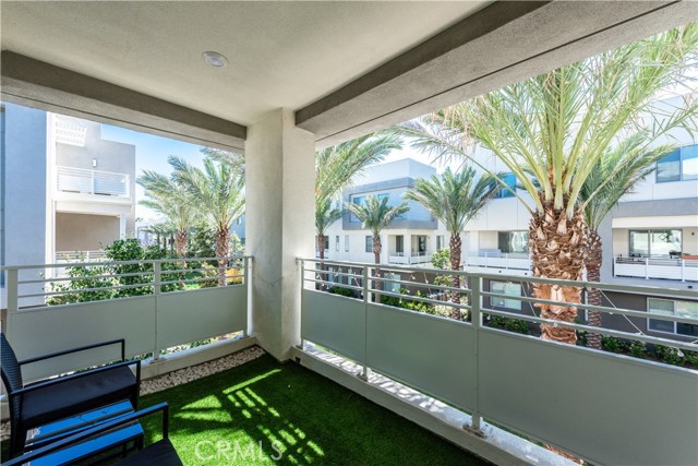 1851 S Union St, Anaheim CA: https://media.crmls.org/medias/b4ad4e9d-526a-42fd-818a-8ac852720833.jpg