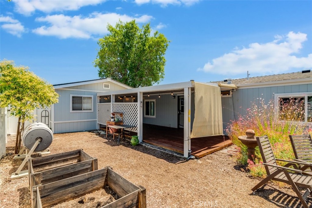 MLS #SC25165814 image #26