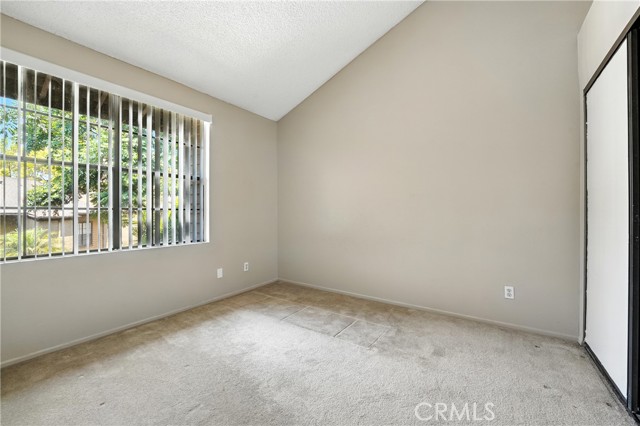 4140 Workman Mill Road, Whittier CA: https://media.crmls.org/medias/b4ad75e1-88e1-422d-abaa-4e781d4bde29.jpg