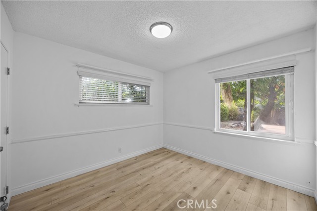 Detail Gallery Image 17 of 42 For 1021 S Lolita, West Covina,  CA 91791 - 4 Beds | 3 Baths