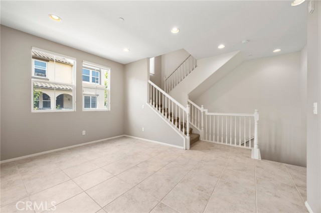 Image 7 of 40 For 15337 Ashley Court