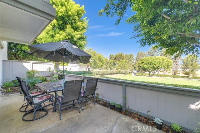 Detail Gallery Image 41 of 54 For 871 W Country View #45,  La Habra,  CA 90631 - 3 Beds | 2/1 Baths