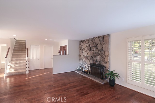 Detail Gallery Image 13 of 68 For 357 N Mountain Ave, Monrovia,  CA 91016 - 4 Beds | 2 Baths