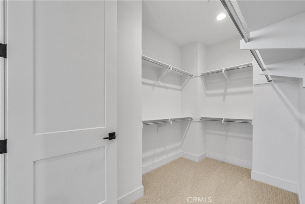 B4adb409 0864 4b2e 8216 8514bca3c732