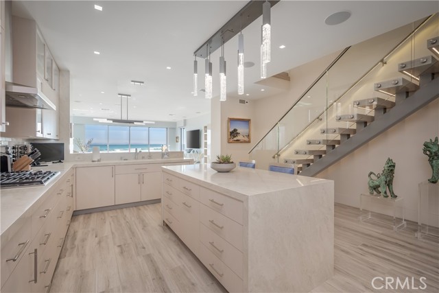 Image 12 of 49 For 3407 Oceanfront