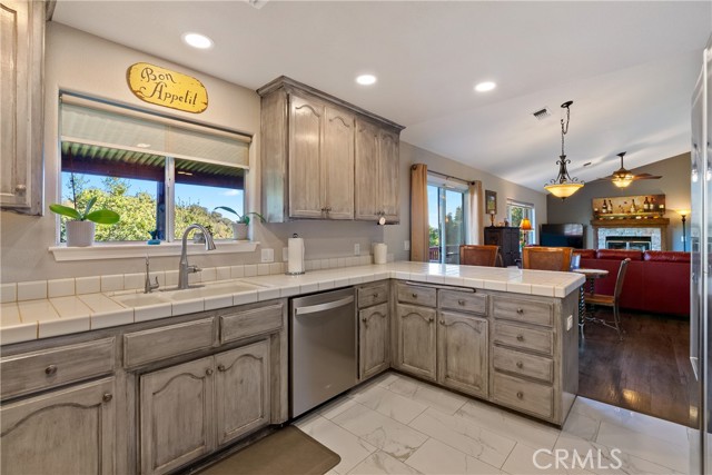 Detail Gallery Image 23 of 43 For 5655 Encino Ave, Atascadero,  CA 93422 - 4 Beds | 2/1 Baths