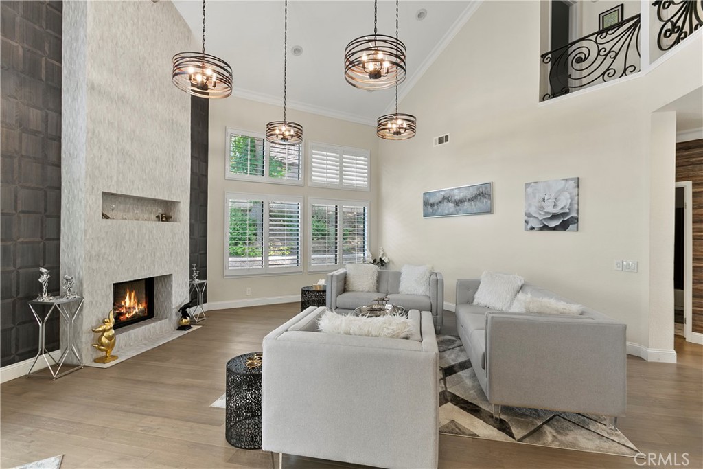 B4adcc73 2bdc 4ba0 84b7 4cd30a3edc47