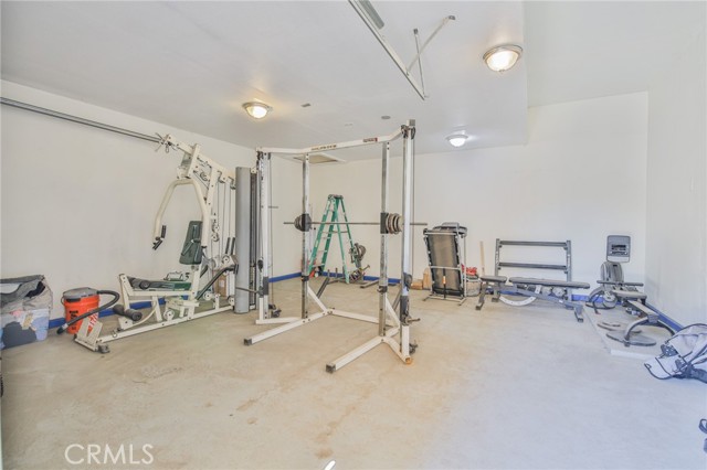 Detail Gallery Image 43 of 49 For 1709 E Luray, Long Beach,  CA 90807 - 5 Beds | 5 Baths