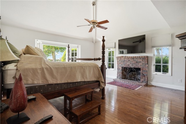 34150 Pauba Road, Temecula CA: https://media.crmls.org/medias/b4add373-e437-483d-9e29-1ddc9383c393.jpg