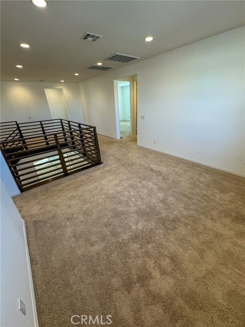 Detail Gallery Image 35 of 57 For 30929 Palette Rd, Murrieta,  CA 92563 - 5 Beds | 4 Baths