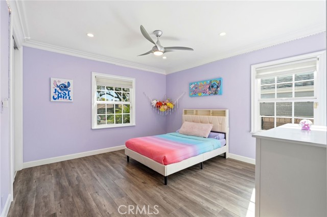 Detail Gallery Image 15 of 50 For 621 Roselli St, Burbank,  CA 91501 - 3 Beds | 3 Baths