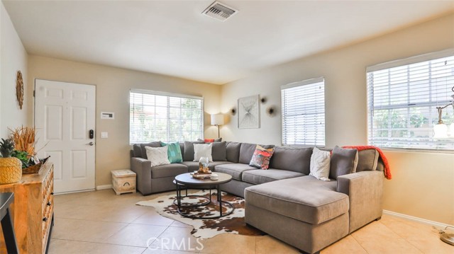 Detail Gallery Image 19 of 47 For 54385 Avenida Alvarado, La Quinta,  CA 92253 - 3 Beds | 2 Baths