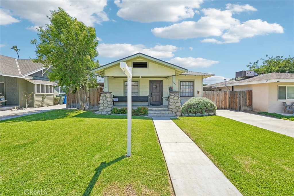 4158 Highland Place