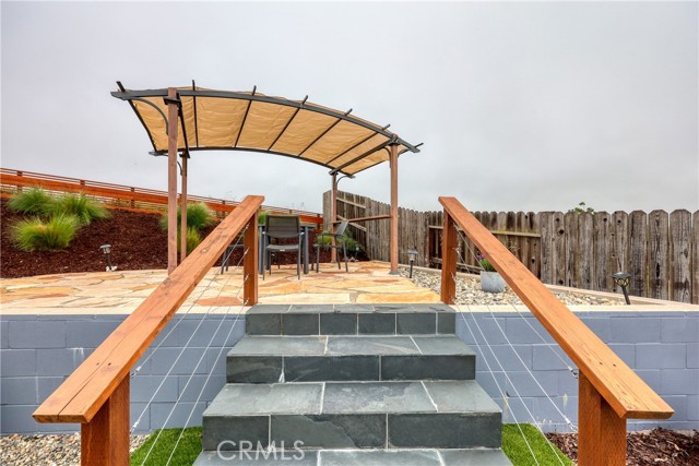 Detail Gallery Image 35 of 44 For 3530 Lakeside Village, Paso Robles,  CA 93446 - 3 Beds | 2 Baths