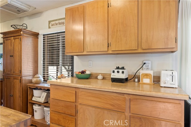 Detail Gallery Image 19 of 50 For 11873 Elk Mountain Rd, Upper Lake,  CA 95485 - 1 Beds | 1 Baths