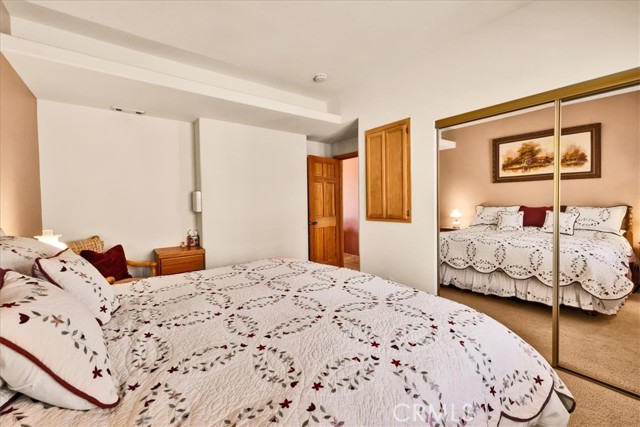 57710 Bandera Road, Yucca Valley CA: https://media.crmls.org/medias/b4ae1e16-b8e4-457d-b266-1c76b5a197e8.jpg
