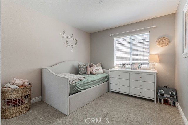 23470 Badger Creek Lane, Menifee CA: https://media.crmls.org/medias/b4ae27db-b574-42b2-9d6d-1643e0e5e1ce.jpg
