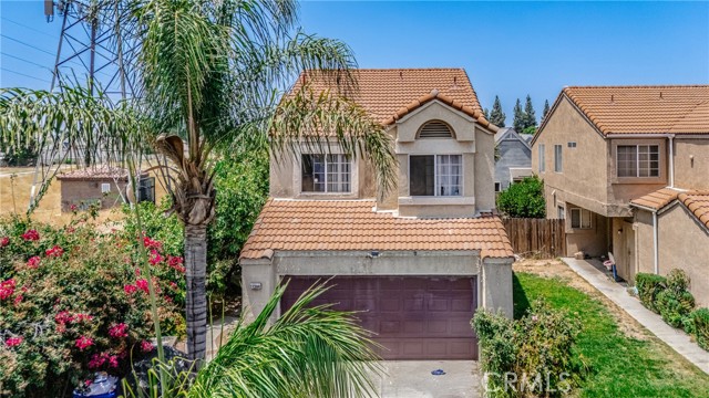 11394 Aqua Court, Fontana CA: https://media.crmls.org/medias/b4ae2a76-bf8b-4dd3-9655-f3b463695f72.jpg