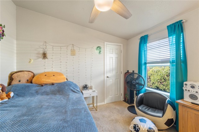 Detail Gallery Image 11 of 64 For 53651 Us Highway 371 #31,  Anza,  CA 92539 - 3 Beds | 2 Baths