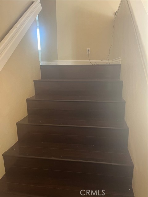 Detail Gallery Image 20 of 29 For 16502 Mango Way, Lake Elsinore,  CA 92530 - 3 Beds | 3 Baths