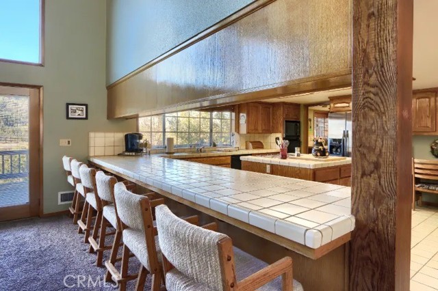 Detail Gallery Image 20 of 68 For 38830 Road 274, Bass Lake,  CA 93604 - 3 Beds | 3 Baths