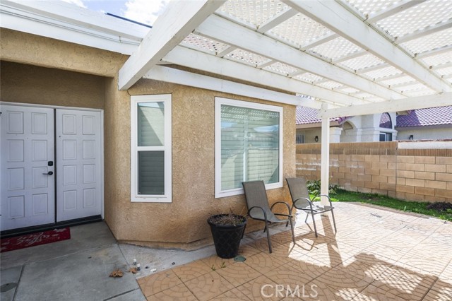 43932 Rembrandt Street, Lancaster CA: https://media.crmls.org/medias/b4ae5d22-fc0a-4246-8e9c-679c7e9ec3bb.jpg