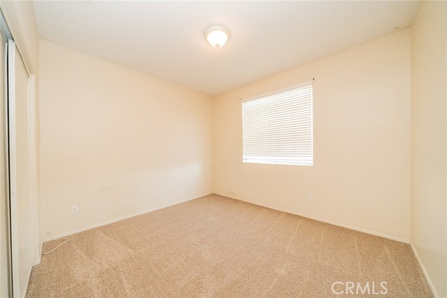 26108 Arabian Court, Moreno Valley CA: https://media.crmls.org/medias/b4ae7a39-9a07-47f7-ad22-1f6b985550fc.jpg