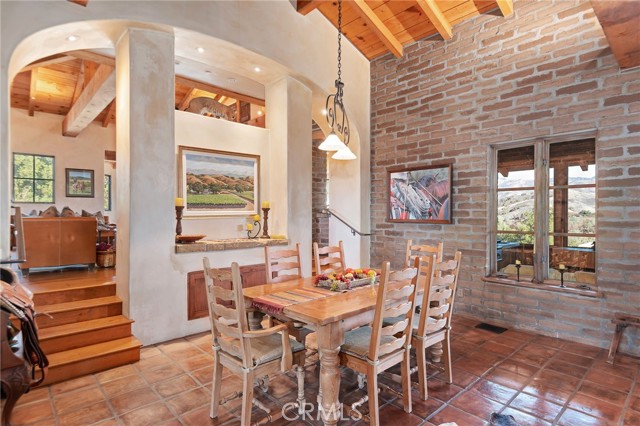 Detail Gallery Image 9 of 45 For 4600 Tims Rd, Santa Ynez,  CA 93460 - 3 Beds | 2/1 Baths