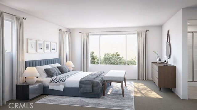 Detail Gallery Image 5 of 15 For 33436 Rusty Ct, French Valley,  CA 92596 - 5 Beds | 3 Baths