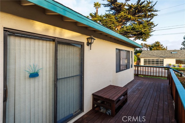 Detail Gallery Image 30 of 30 For 181 Java St, Morro Bay,  CA 93442 - 3 Beds | 2 Baths