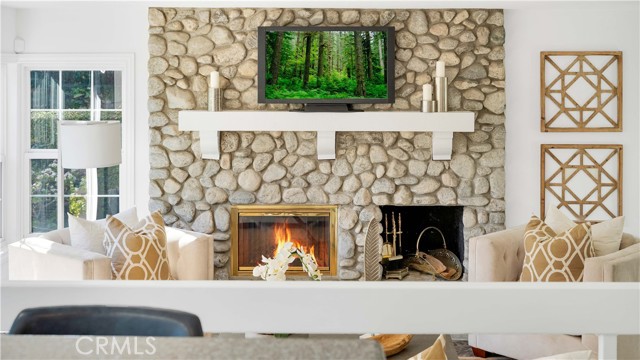 Detail Gallery Image 24 of 55 For 7 Nantucket, Irvine,  CA 92620 - 4 Beds | 2/1 Baths