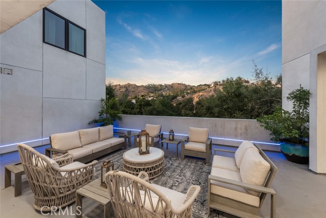 158 Bell Canyon Road photo 10