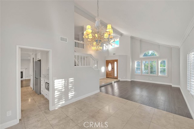 21853 E Snow Creek, Walnut CA: https://media.crmls.org/medias/b4ae9790-5614-4e25-8a99-19a52e9bcded.jpg
