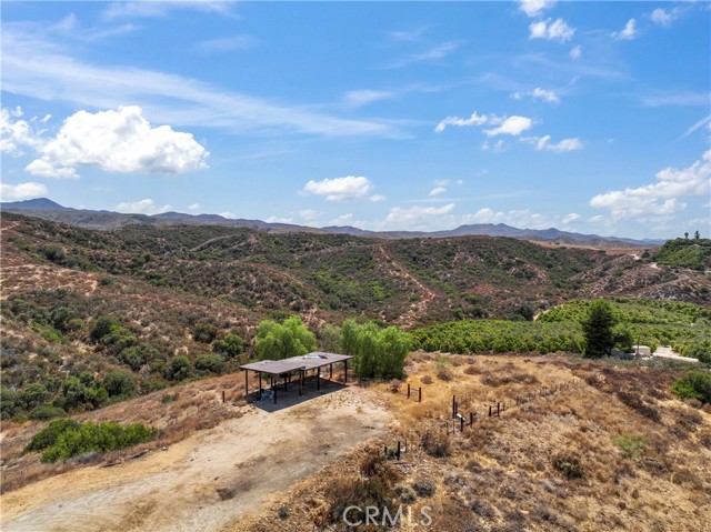 Detail Gallery Image 14 of 39 For 47981 Doe Canyon Rd, Hemet,  CA 92544 - 2 Beds | 3 Baths