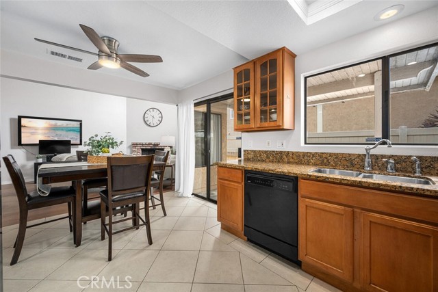 Image 19 of 71 For 4316 Lincoln Plaza Way
