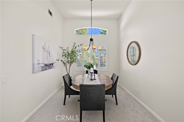 20 Via Tronido, Rancho Santa Margarita CA: https://media.crmls.org/medias/b4aea9e7-793d-458d-8f56-f3187b10b925.jpg